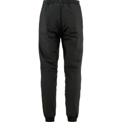 Keb Insulated Trousers