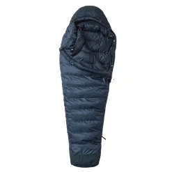 Keb Three Season Down Sleeping Bag