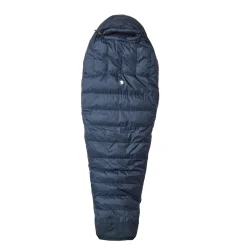 Keb Two Season Down Sleeping Bag
