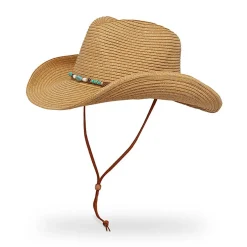 Kestrel Hat