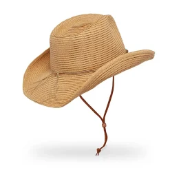 Kestrel Hat