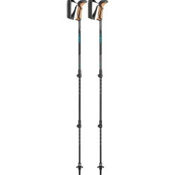 Khumbu Lite AS Trekking Poles