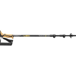 Khumbu Lite Trekking Poles