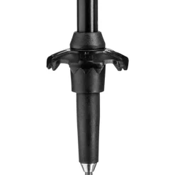 Khumbu Lite Trekking Poles