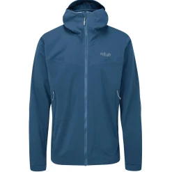 Kinetic 2.0 Jacket