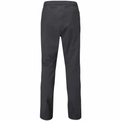 Kinetic 2.0 Pants