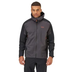 Kinetic Alpine 2.0 Jacket