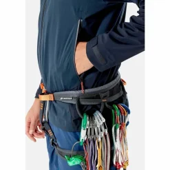 Kinetic Alpine 2.0 Jacket