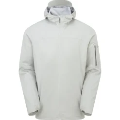 Kinetic Ultra Jacket - Past Season Colours