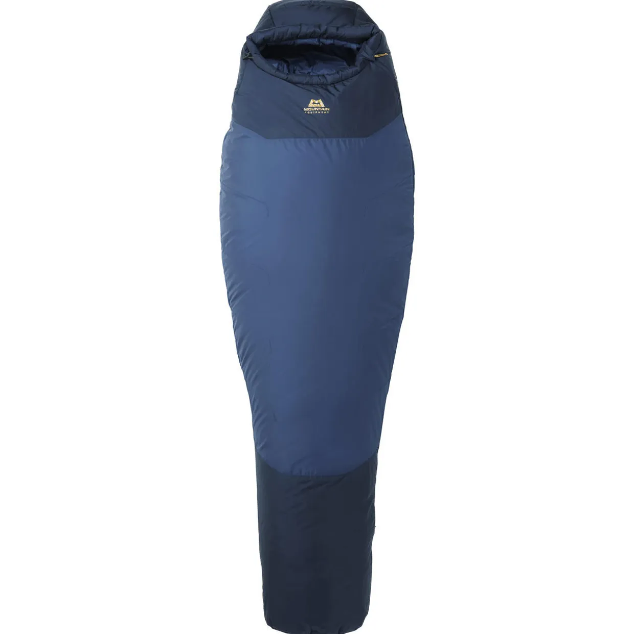 Klimatic II Synthetic Sleeping Bag
