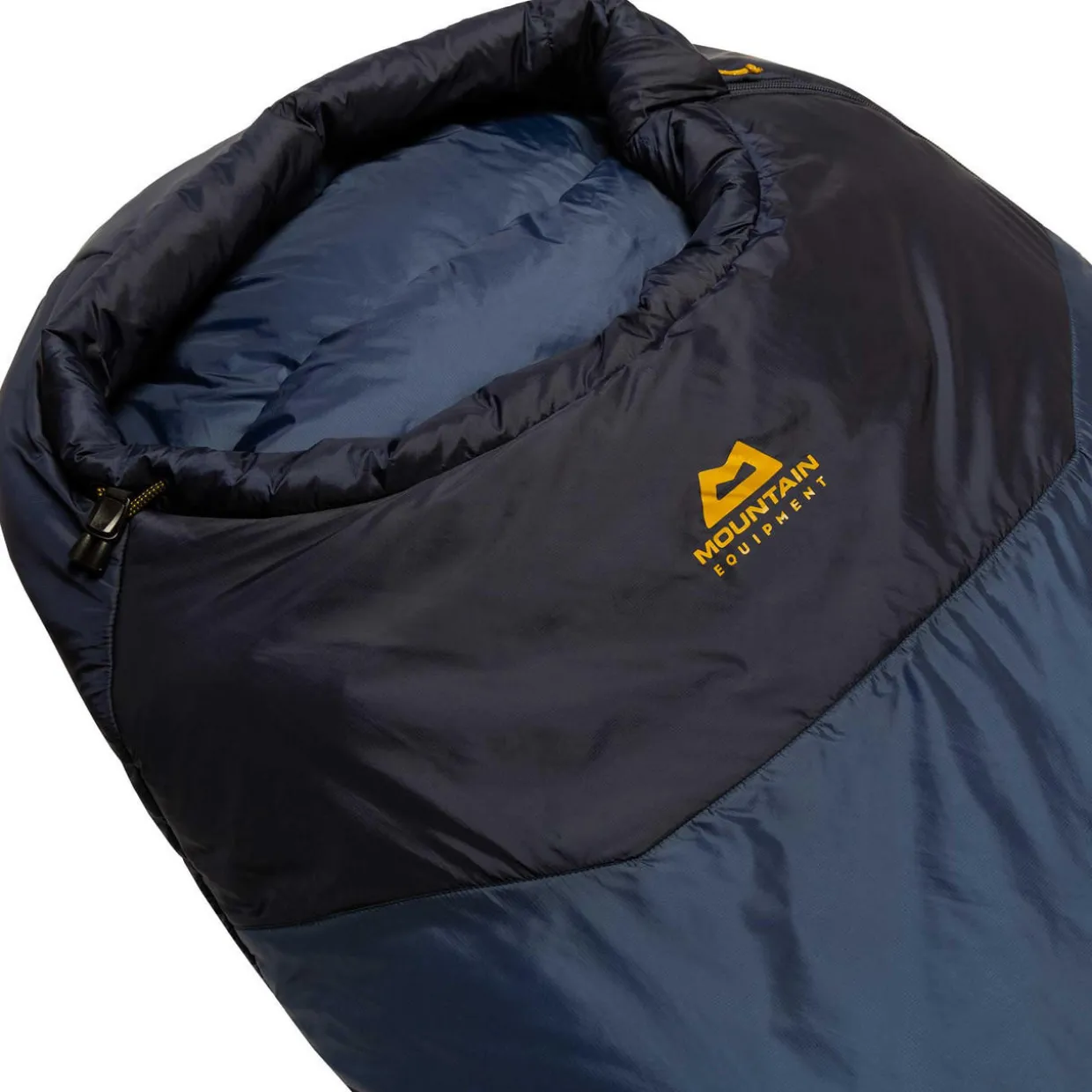 Klimatic II Synthetic Sleeping Bag