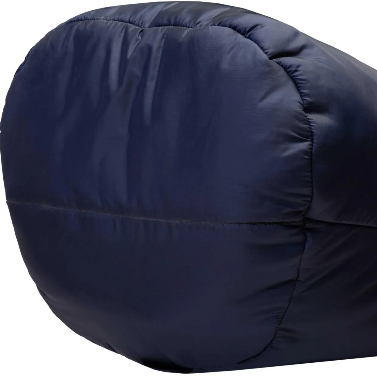 Klimatic II Synthetic Sleeping Bag