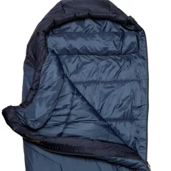 Klimatic III Synthetic Sleeping Bag