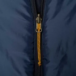Klimatic III Synthetic Sleeping Bag