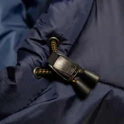 Klimatic III Synthetic Sleeping Bag