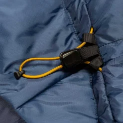 Klimatic III Synthetic Sleeping Bag