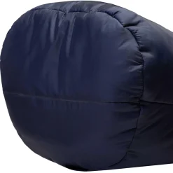 Klimatic III Synthetic Sleeping Bag