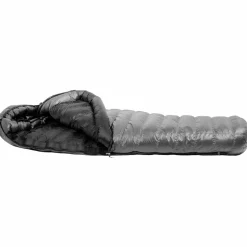 Kodiak MF Sleeping Bag