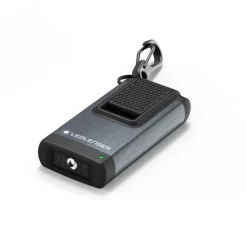 K4R Rechargeable Keyring Torch