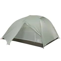 Krumholtz 3 Tent