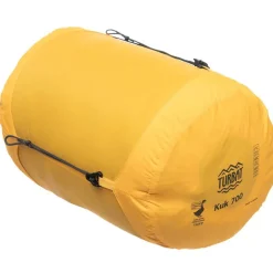 Kuk 700 Down Sleeping Bag