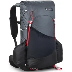 Kumo 36 Superlight Backpack