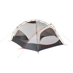 Kunai 3P Tent