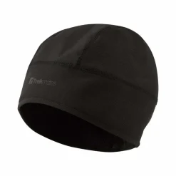 Kurber Beanie