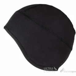 Kurber Beanie