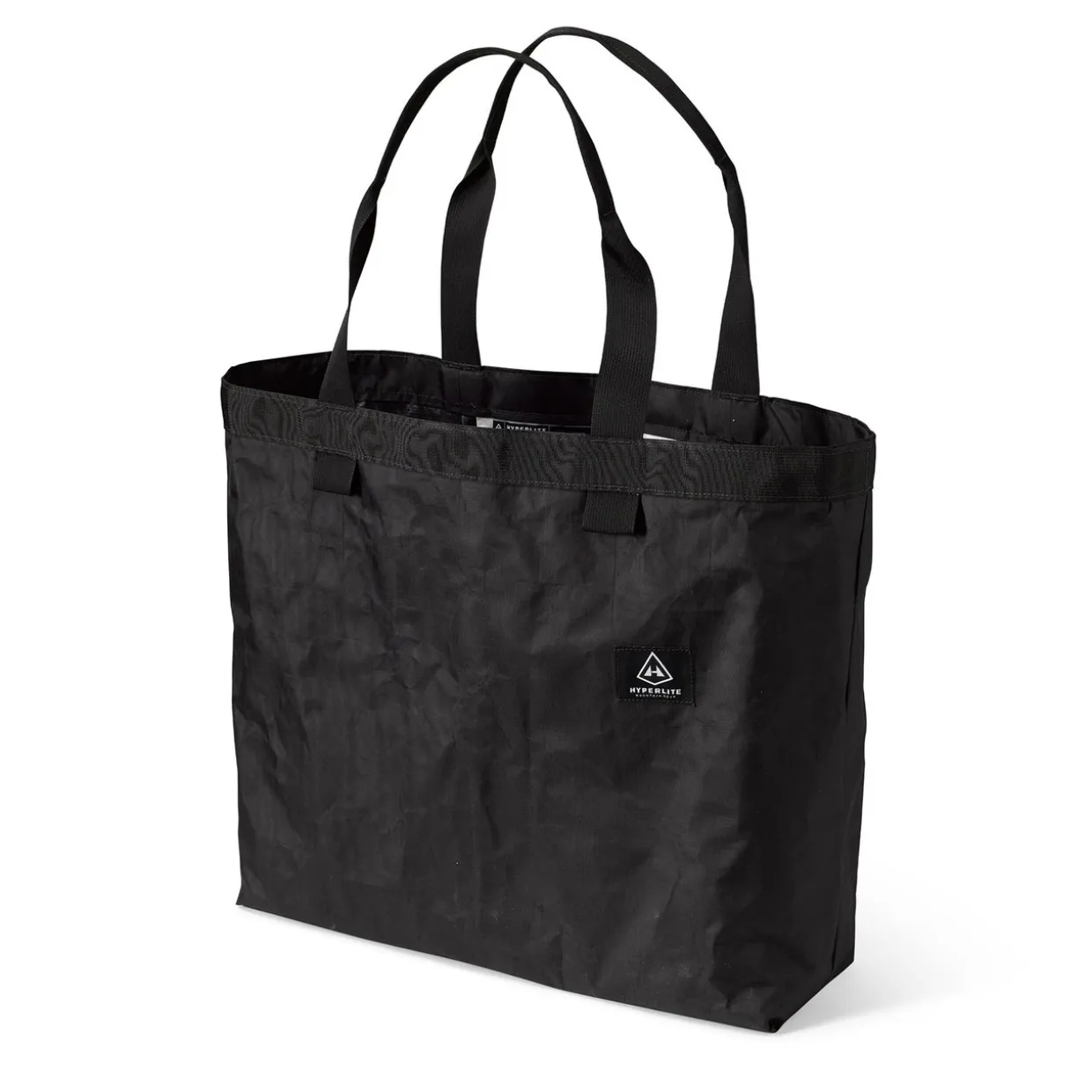 30L G.O.A.T. Tote