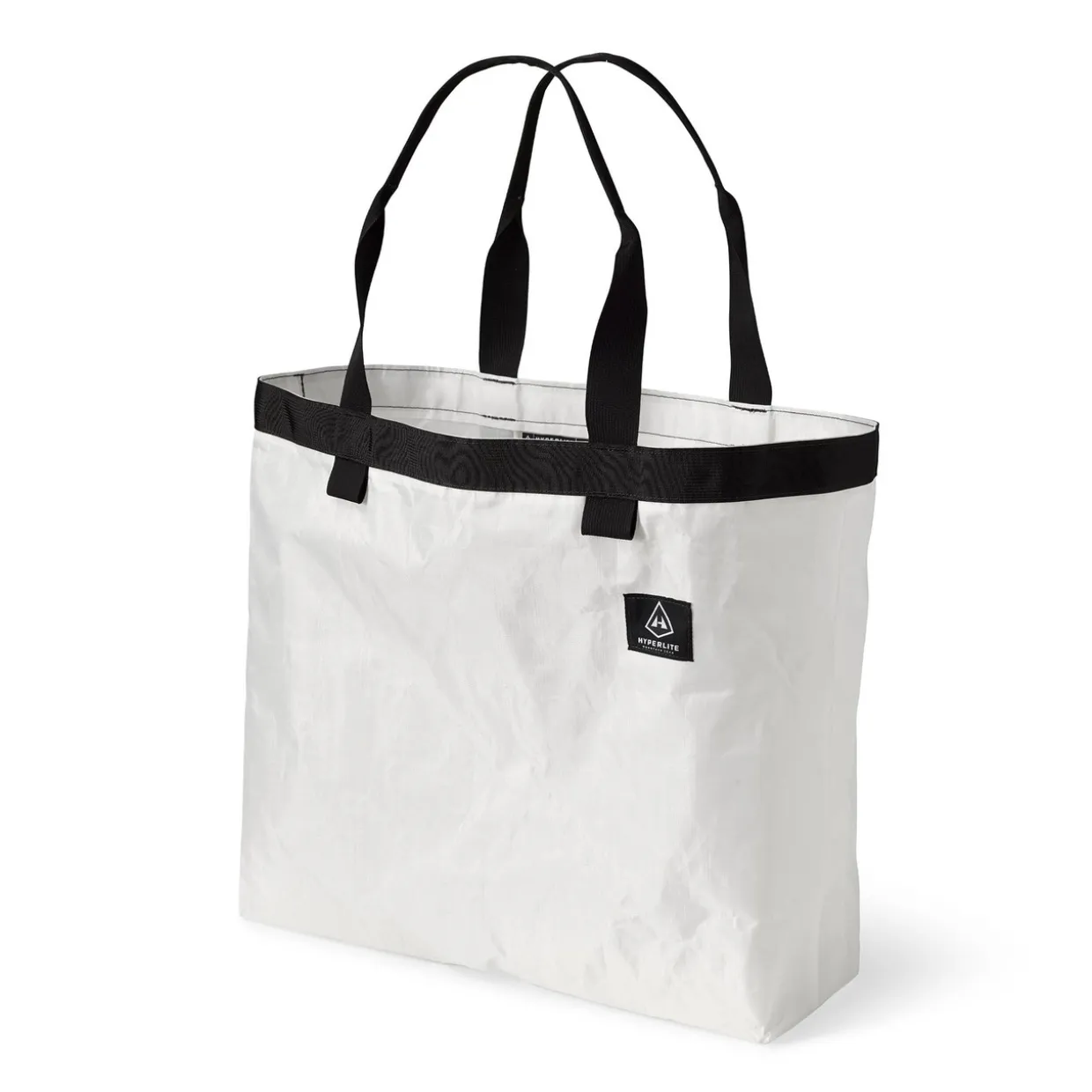 30L G.O.A.T. Tote