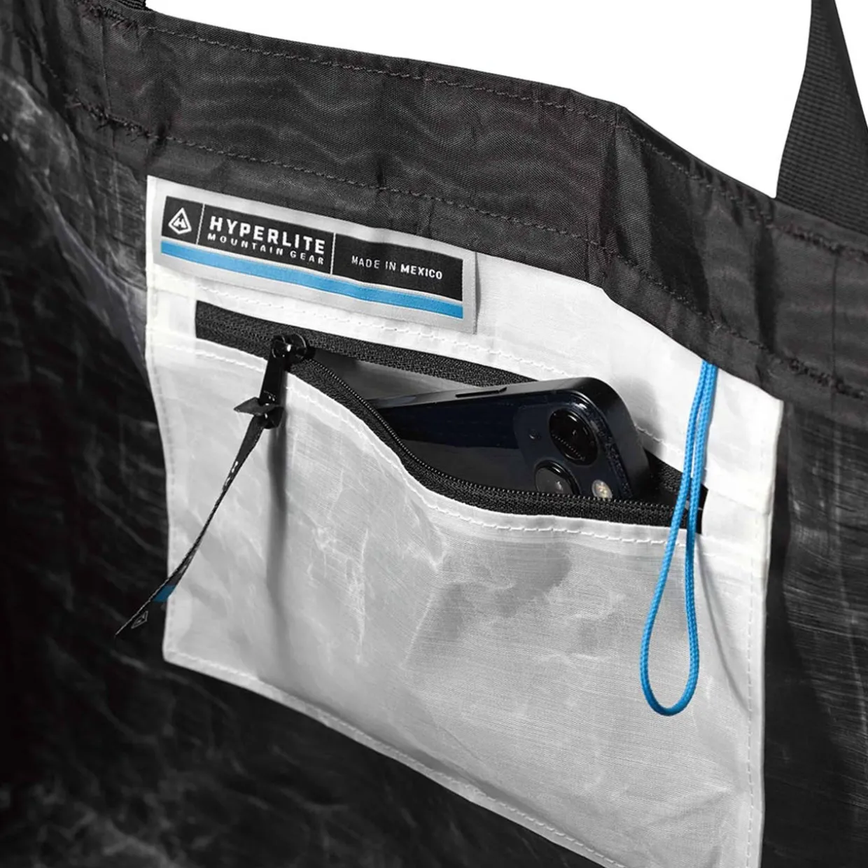 30L G.O.A.T. Tote