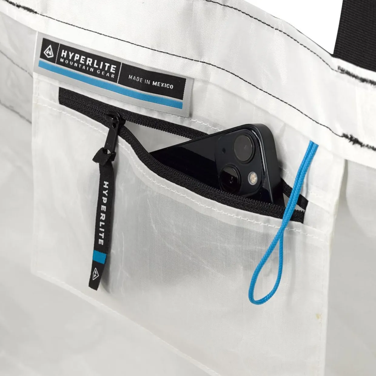 30L G.O.A.T. Tote