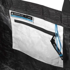30L G.O.A.T. Tote