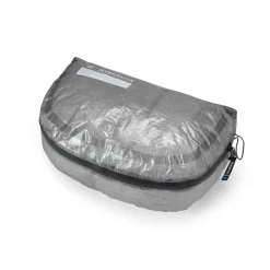 9L Pod