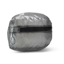 13L Pod