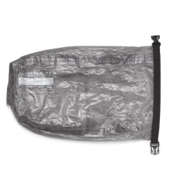 10L Side Entry Pod