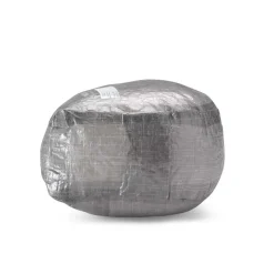 10L Side Entry Pod