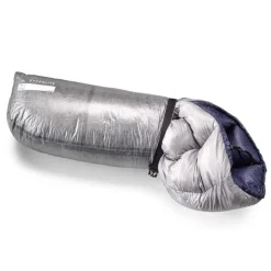 10L Side Entry Pod