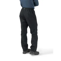 Ladakh Gore-Tex Paclite Plus Pants