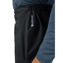 Ladakh Gore-Tex Paclite Plus Pants