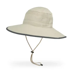 Latitude Hat