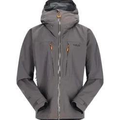 Latok Alpine GTX Jacket