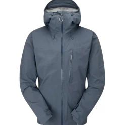 Latok Gore-Tex Paclite Plus Jacket