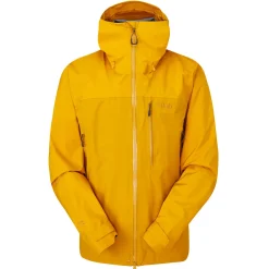 Latok Mountain GTX Jacket