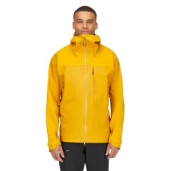 Latok Mountain GTX Jacket