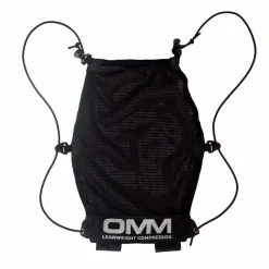 Leanweight MSC Kit