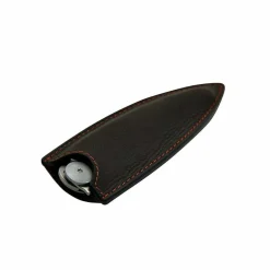 Leather Sheath for 27g Knife