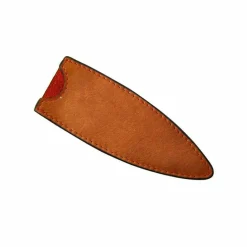 Leather Sheath for 27g Knife