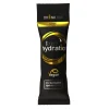 Lemon Hydration Drink